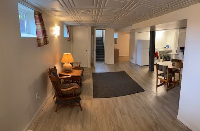 6356 Elm St #NA - Photo 5 of 18