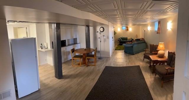 6356 Elm St #NA - Photo 6 of 18