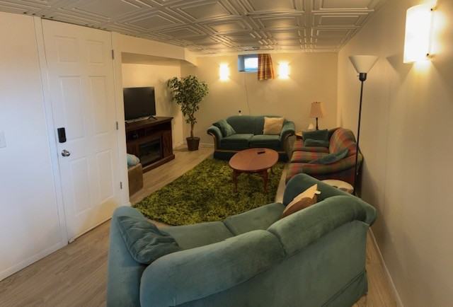 6356 Elm St #NA - Photo 7 of 18