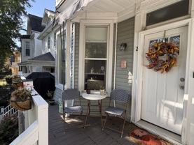 2924 N Talman Ave #2 - Photo 1 of 1