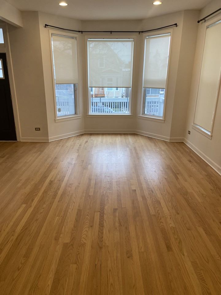 2924 N Talman Ave #2 - Photo 4 of 20