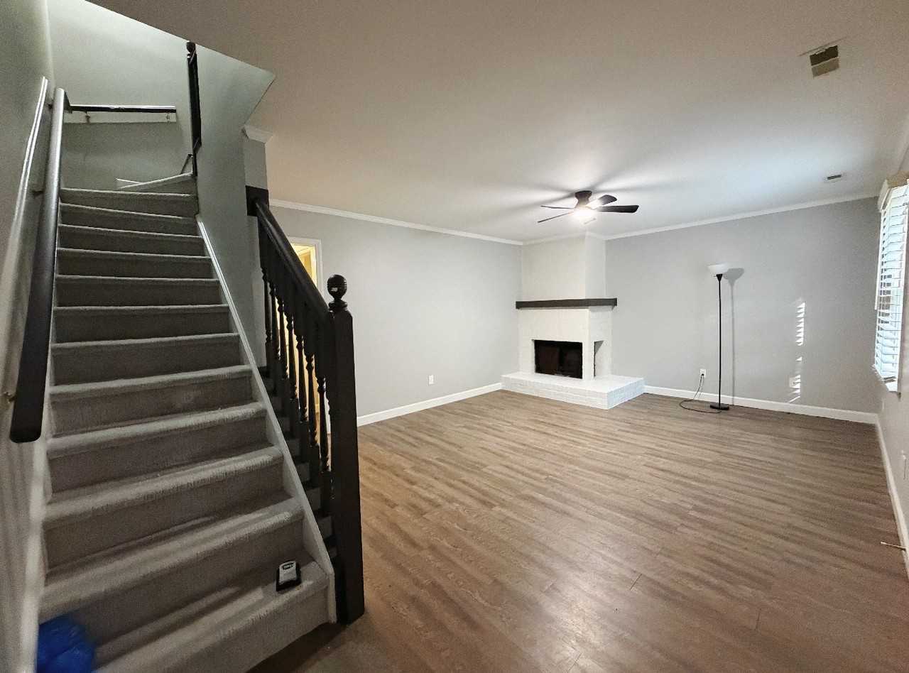 5519 Hamstead Xing #1 - Photo 2 of 17