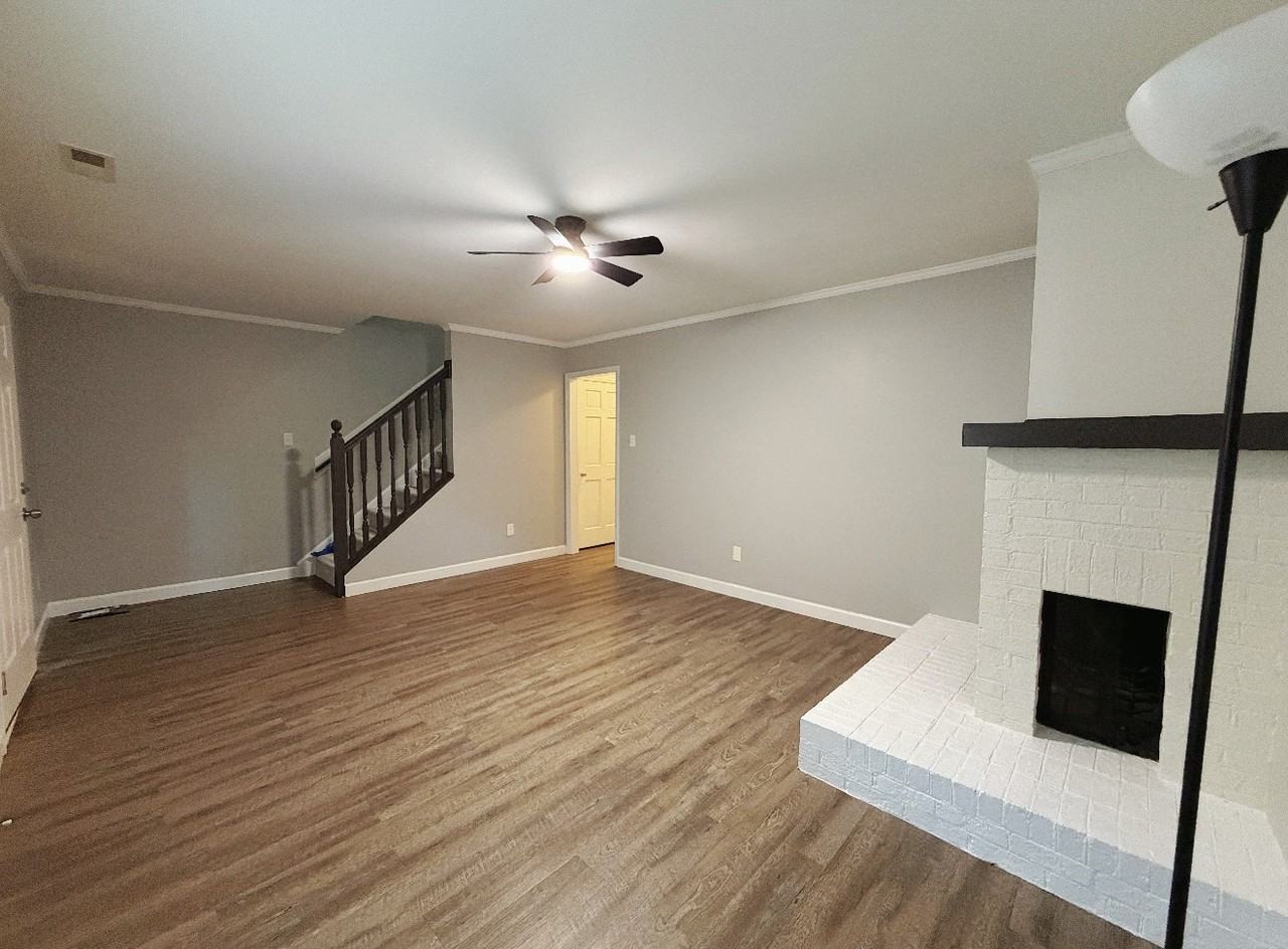 5519 Hamstead Xing #1 - Photo 3 of 17