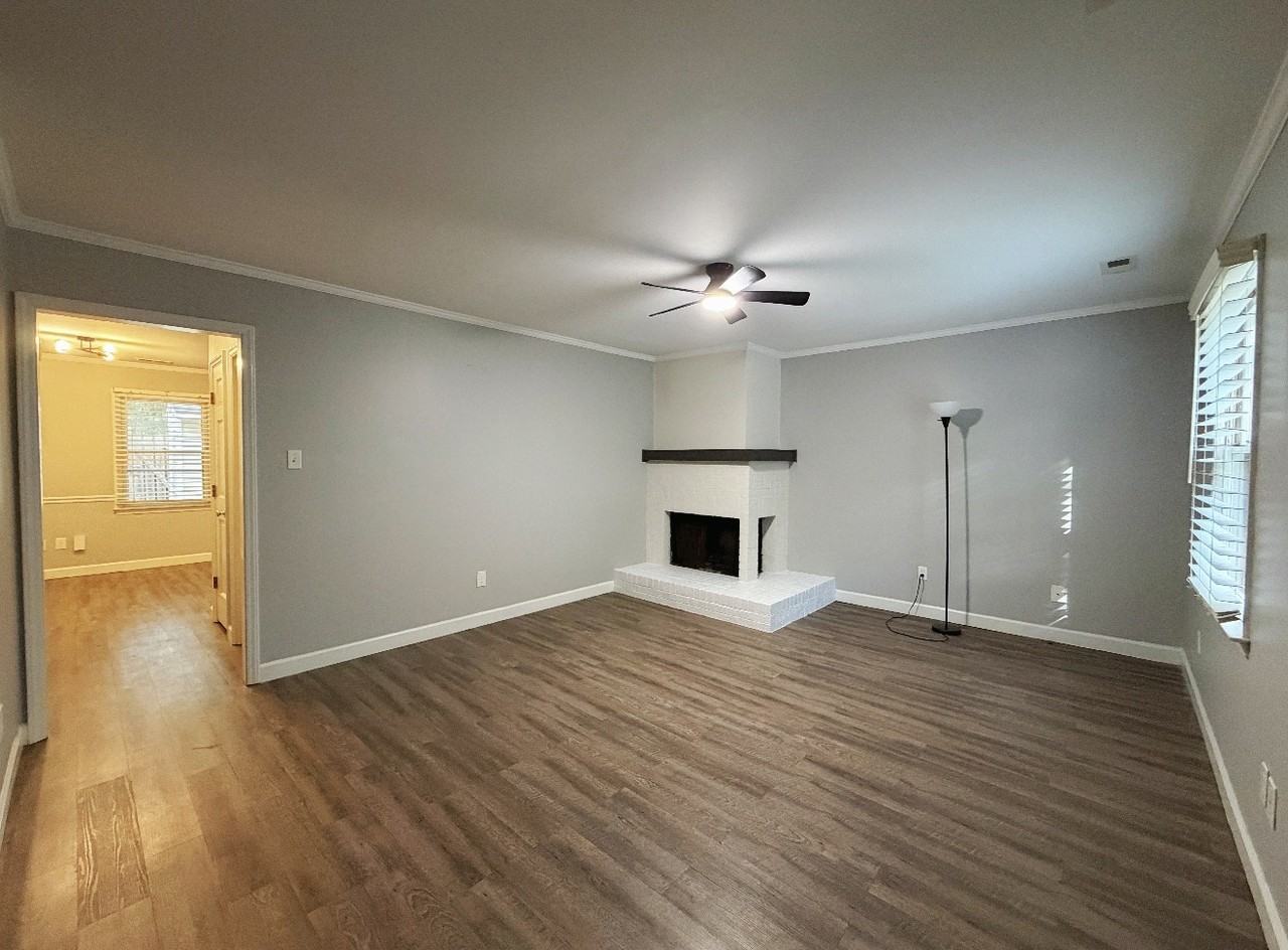 5519 Hamstead Xing #1 - Photo 4 of 17