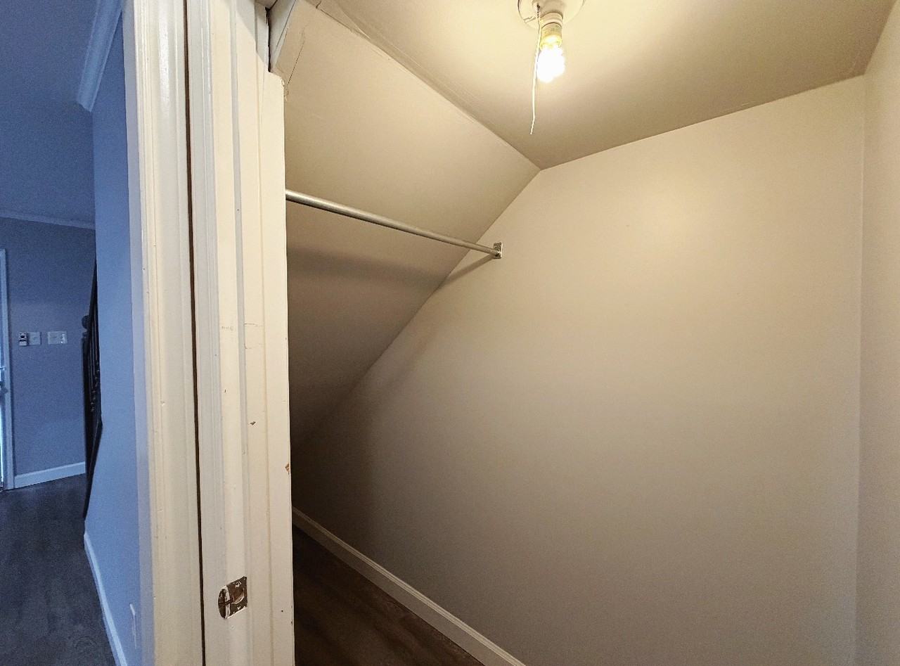 5519 Hamstead Xing #1 - Photo 5 of 17