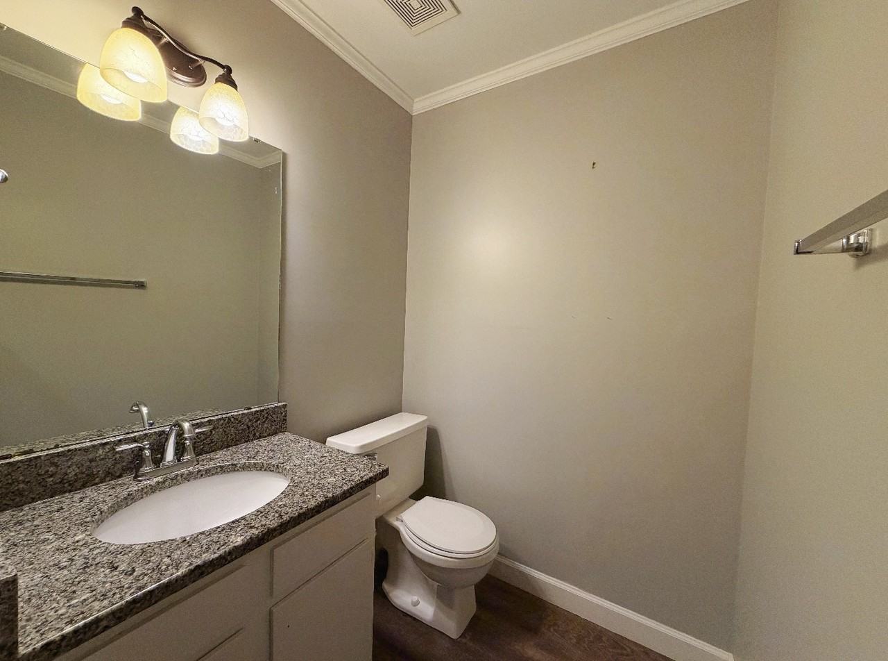 5519 Hamstead Xing #1 - Photo 6 of 17