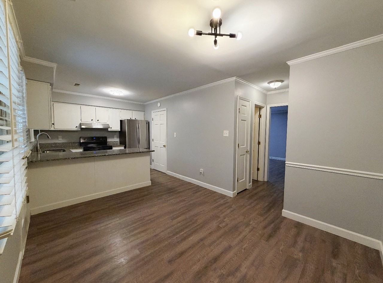 5519 Hamstead Xing #1 - Photo 7 of 17