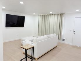 300 Blossom Dr #NA - Photo 1 of 1