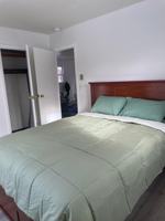 featured image of 123 N Champlain St #4
