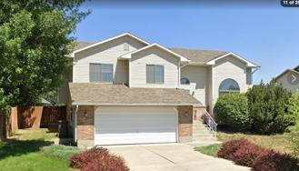 1915 E Alturas Cir #NA - Photo 1 of 1