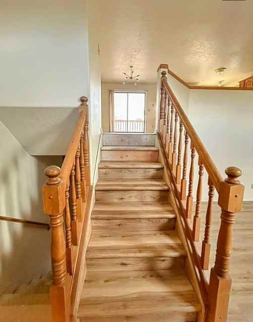 1915 E Alturas Cir #NA - Photo 2 of 13