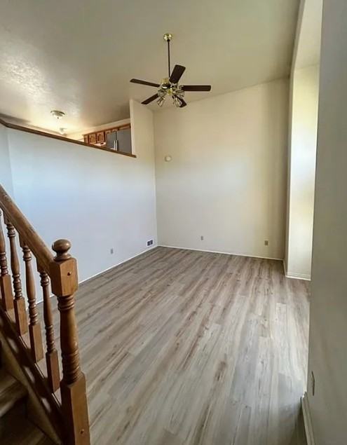 1915 E Alturas Cir #NA - Photo 3 of 13