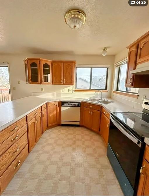 1915 E Alturas Cir #NA - Photo 4 of 13