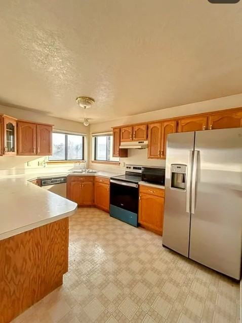 1915 E Alturas Cir #NA - Photo 5 of 13