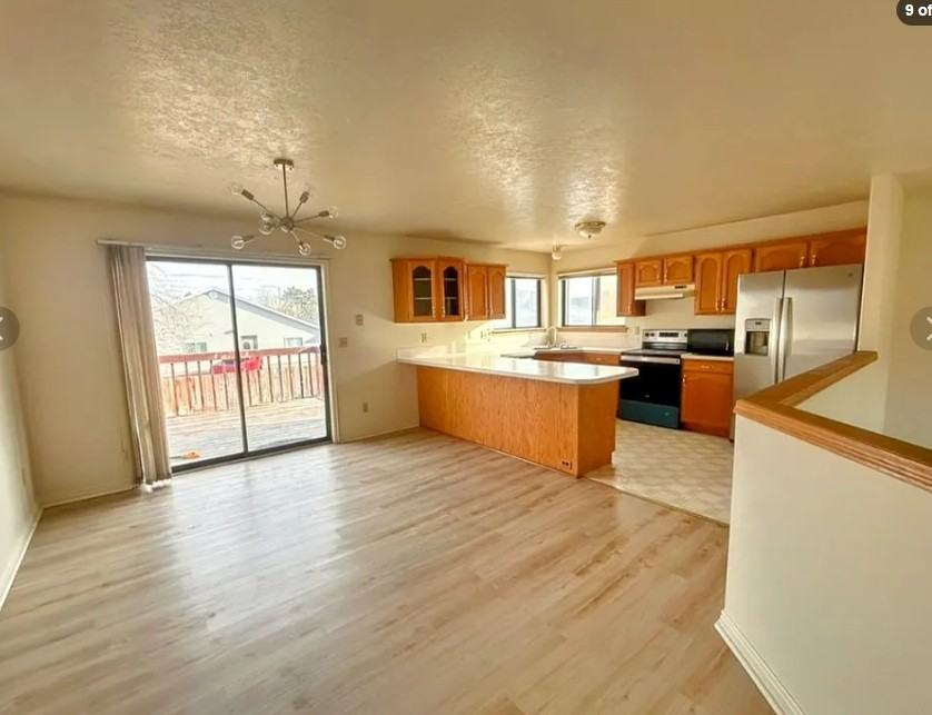 1915 E Alturas Cir #NA - Photo 6 of 13