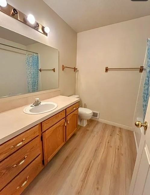 1915 E Alturas Cir #NA - Photo 7 of 13