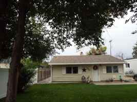 featured image of 1392 Canyon Ave #NA