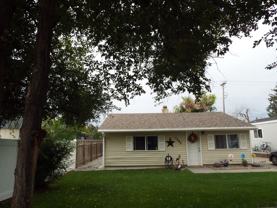 1392 Canyon Ave #NA - Photo 1 of 1