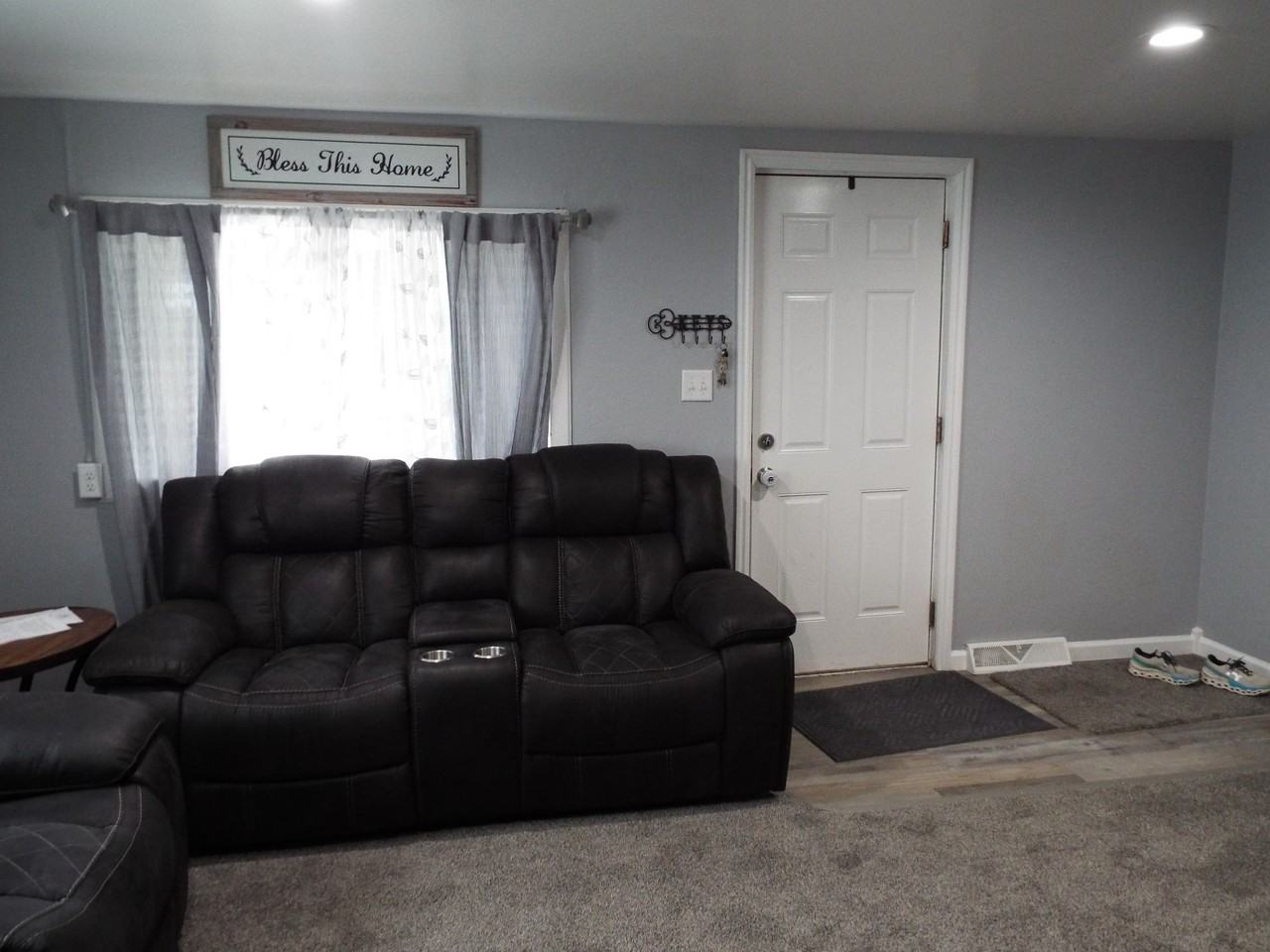 1392 Canyon Ave #NA - Photo 4 of 11