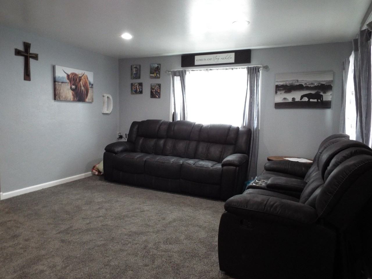 1392 Canyon Ave #NA - Photo 6 of 11