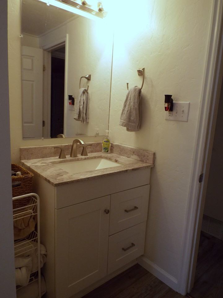1392 Canyon Ave #NA - Photo 7 of 11
