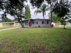 2925 Drewery Ave #NA - Photo 1 of 1