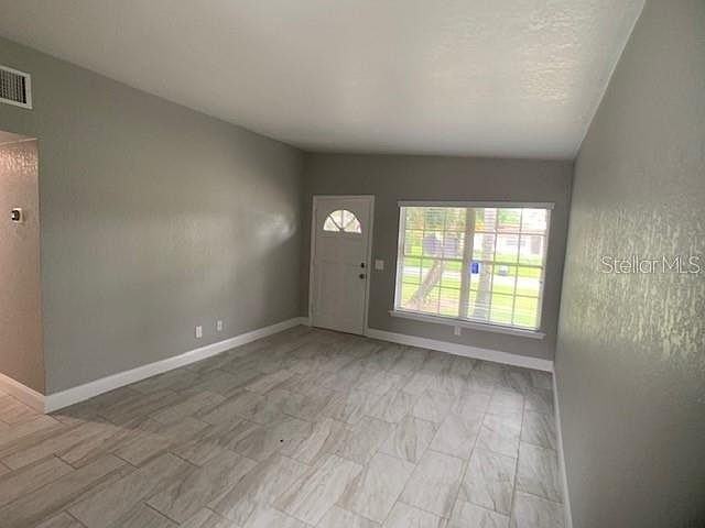 2925 Drewery Ave #NA - Photo 2 of 11