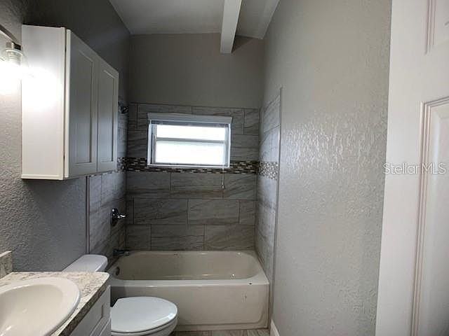 2925 Drewery Ave #NA - Photo 3 of 11