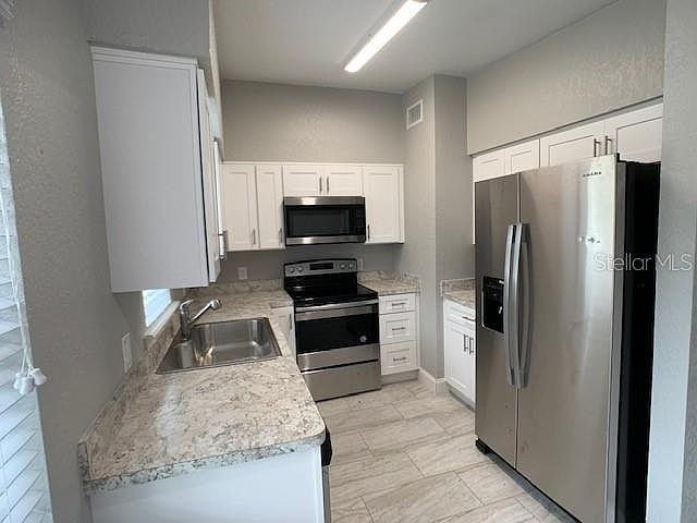 2925 Drewery Ave #NA - Photo 5 of 11