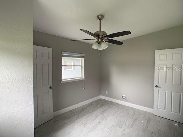 2925 Drewery Ave #NA - Photo 6 of 11