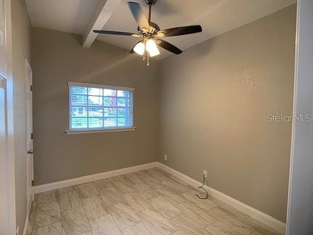 2925 Drewery Ave #NA - Photo 7 of 11