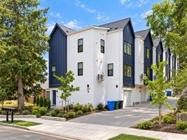 featured image of 2151 N 147th St #C