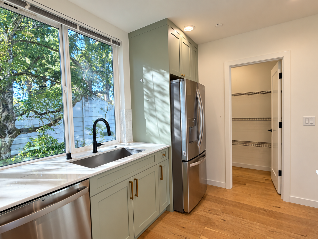 2151 N 147th St #C - Photo 2 of 20
