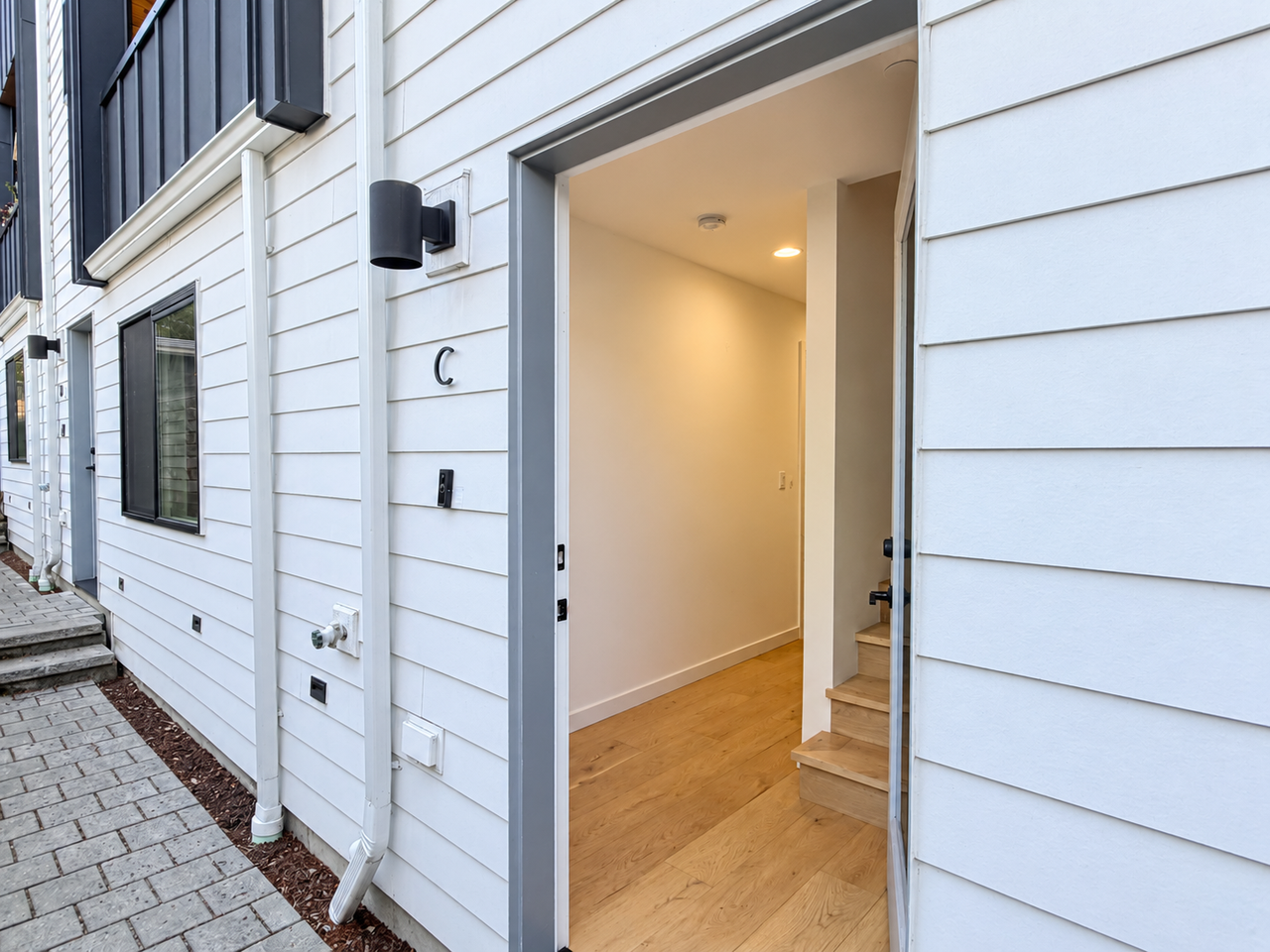 2151 N 147th St #C - Photo 3 of 20