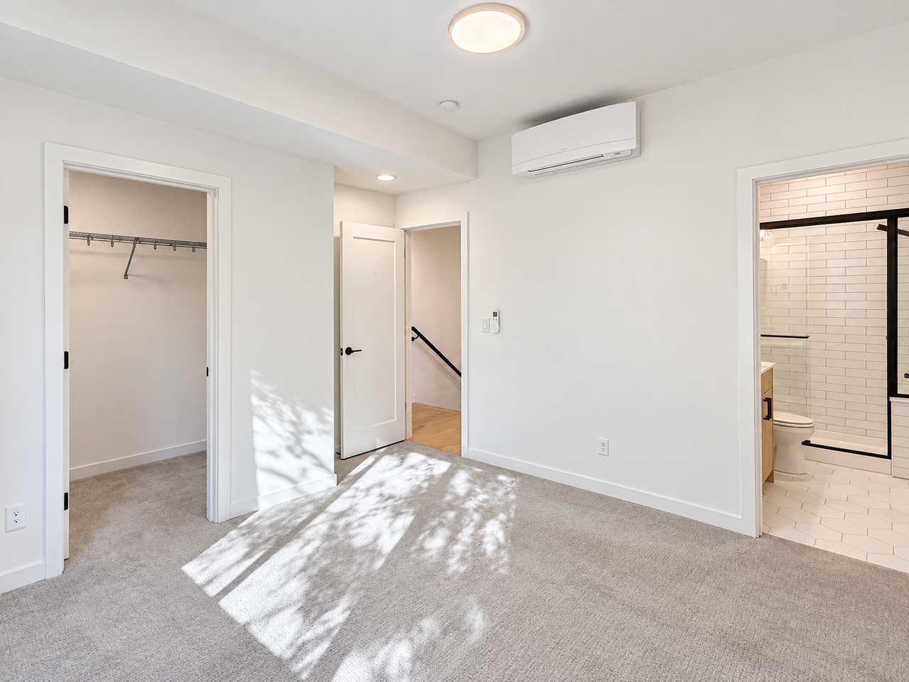 2151 N 147th St #C - Photo 6 of 20