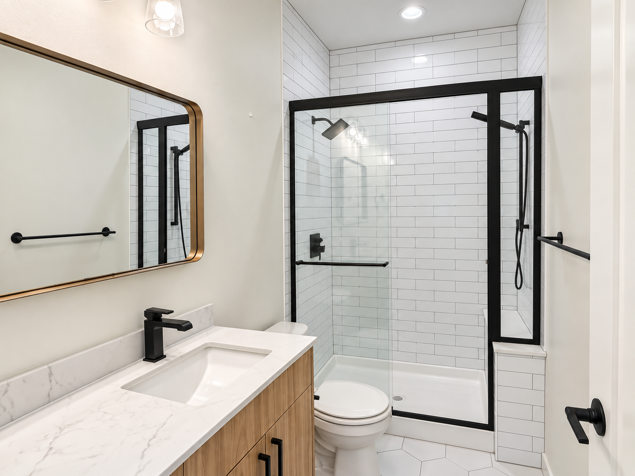 2151 N 147th St #C - Photo 7 of 20