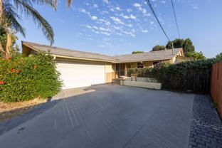 23216 Friar St #NA - Photo 1 of 1