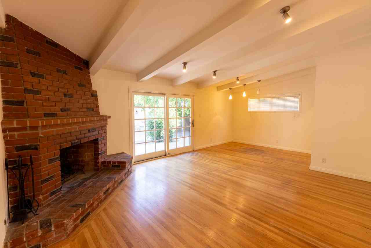 23216 Friar St #NA - Photo 4 of 17