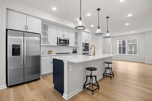 featured image of 402 Matlock Ln #0