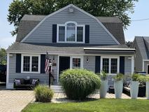 106 Old Sea Ln #NA - Photo 1 of 1