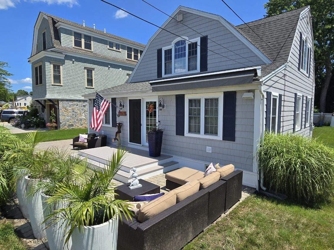 106 Old Sea Ln #NA - Photo 2 of 37