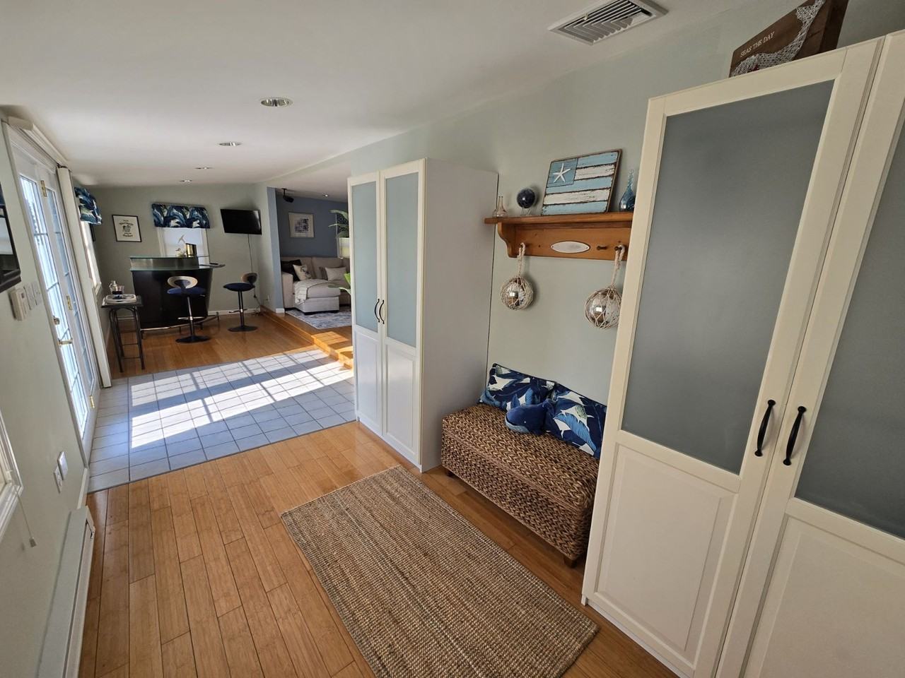106 Old Sea Ln #NA - Photo 3 of 37