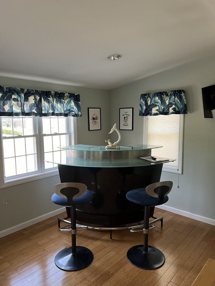 106 Old Sea Ln #NA - Photo 4 of 37