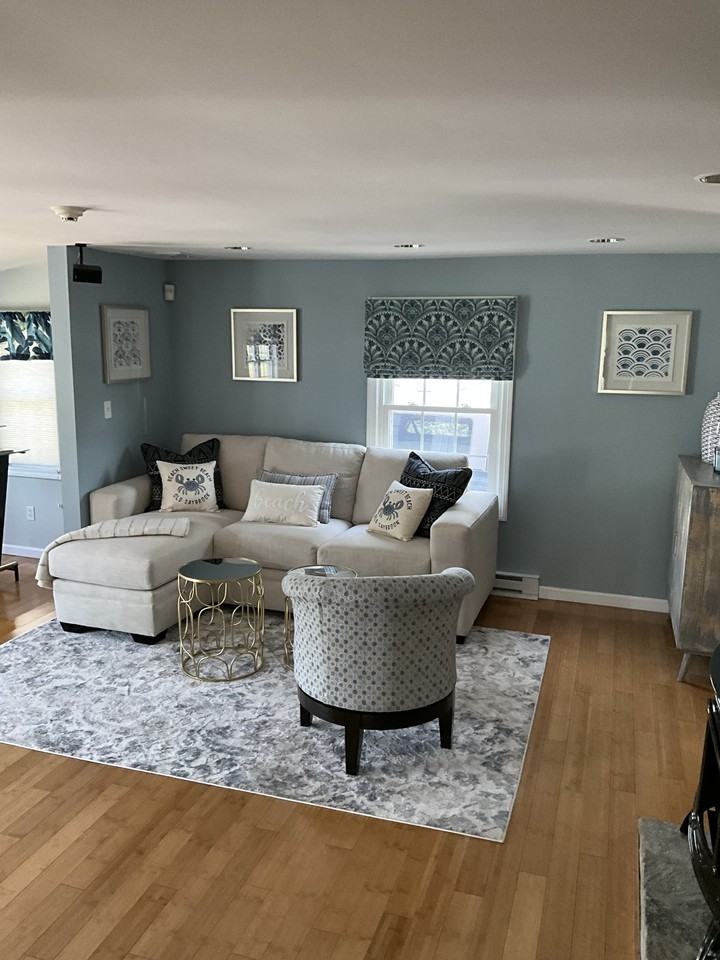 106 Old Sea Ln #NA - Photo 6 of 37