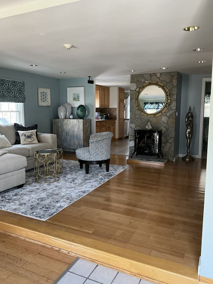 106 Old Sea Ln #NA - Photo 7 of 37
