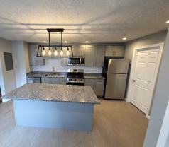 730 Boulevard Ave #1 - Photo 1 of 1