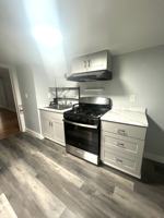 featured image of 27 W Notre Dame St #2