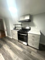27 W Notre Dame St #2 - Photo 1 of 1