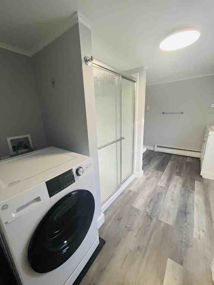 27 W Notre Dame St #2 - Photo 6 of 15