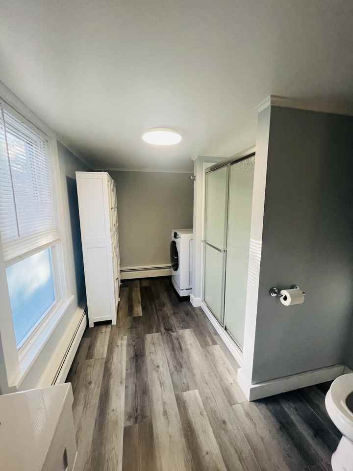 27 W Notre Dame St #2 - Photo 7 of 15